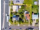 Kippa-ring QLD 4021