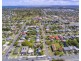 Kippa-ring QLD 4021