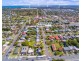 Kippa-ring QLD 4021