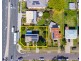 Kippa-ring QLD 4021
