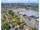 Kippa-ring QLD 4021