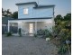 482 Oxley Avenue, Redcliffe QLD 4020