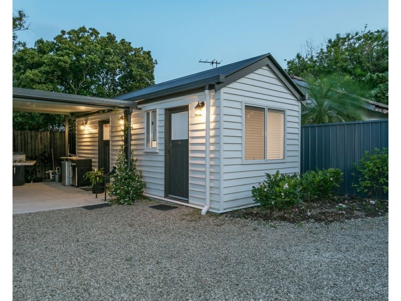 482 Oxley Avenue, Redcliffe QLD 4020