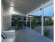 482 Oxley Avenue, Redcliffe QLD 4020