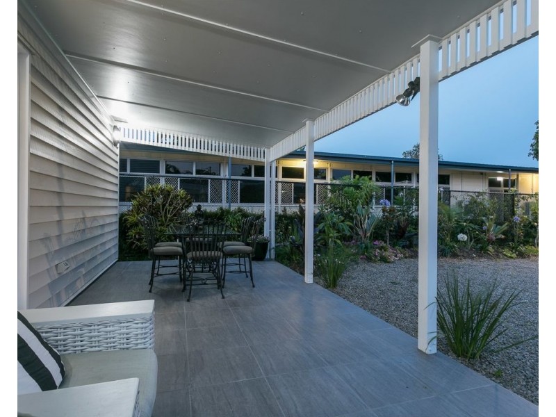 482 Oxley Avenue, Redcliffe QLD 4020
