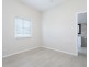 482 Oxley Avenue, Redcliffe QLD 4020