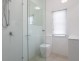 482 Oxley Avenue, Redcliffe QLD 4020