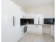 482 Oxley Avenue, Redcliffe QLD 4020