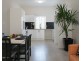 482 Oxley Avenue, Redcliffe QLD 4020
