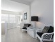 482 Oxley Avenue, Redcliffe QLD 4020