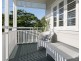 482 Oxley Avenue, Redcliffe QLD 4020