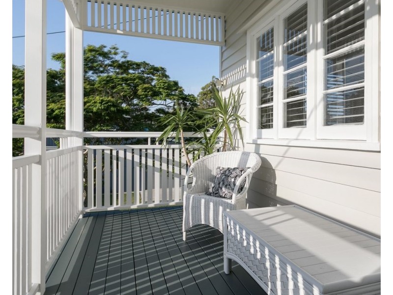 482 Oxley Avenue, Redcliffe QLD 4020