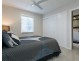 482 Oxley Avenue, Redcliffe QLD 4020