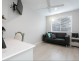 482 Oxley Avenue, Redcliffe QLD 4020
