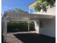 482 Oxley Avenue, Redcliffe QLD 4020