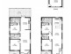 482 Oxley Avenue, Redcliffe QLD 4020 Floorplan