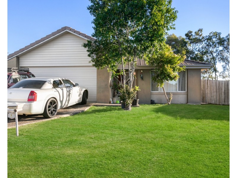 7 Buntine Avenue, Morayfield QLD 4506