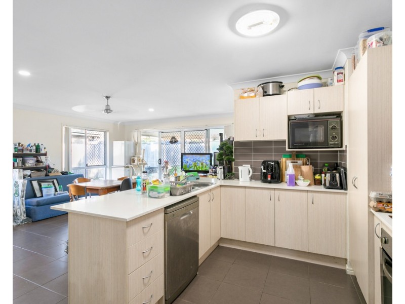 7 Buntine Avenue, Morayfield QLD 4506