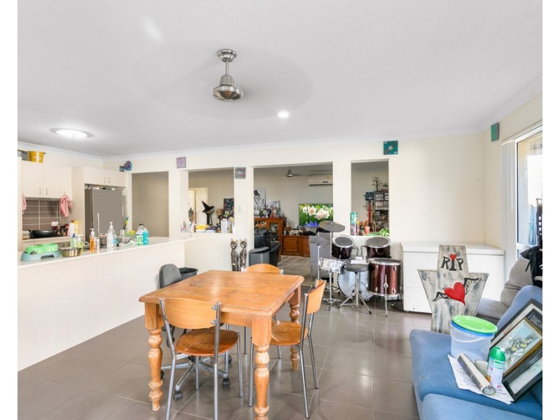 7 Buntine Avenue, Morayfield QLD 4506