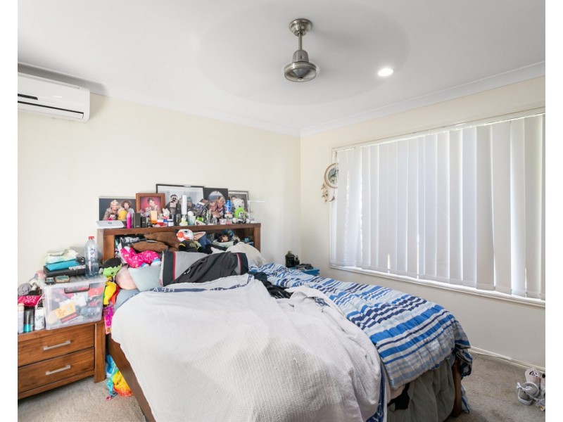 7 Buntine Avenue, Morayfield QLD 4506