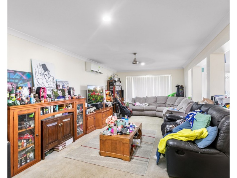 7 Buntine Avenue, Morayfield QLD 4506