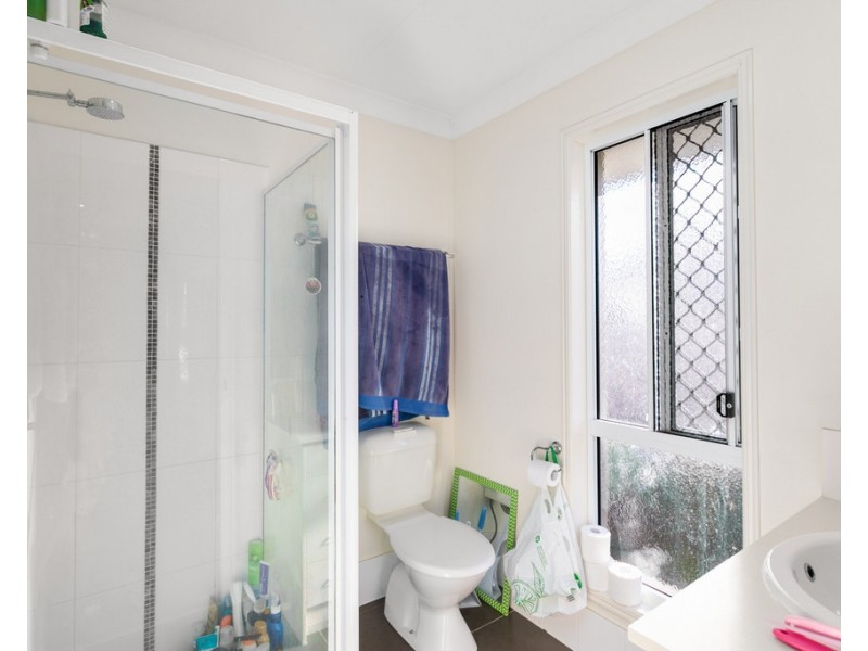 7 Buntine Avenue, Morayfield QLD 4506