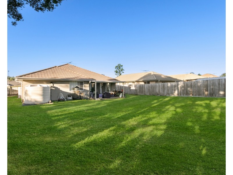 7 Buntine Avenue, Morayfield QLD 4506