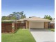 13 Lowther Place, Boondall QLD 4034