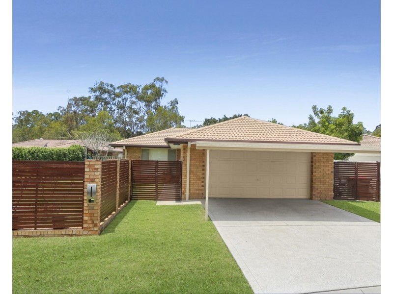 13 Lowther Place, Boondall QLD 4034