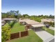 13 Lowther Place, Boondall QLD 4034