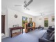 13 Lowther Place, Boondall QLD 4034