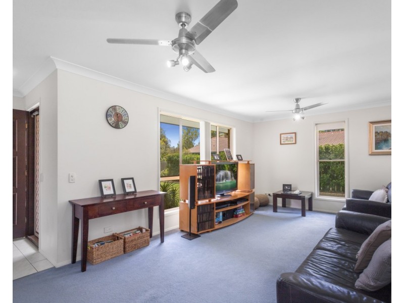 13 Lowther Place, Boondall QLD 4034