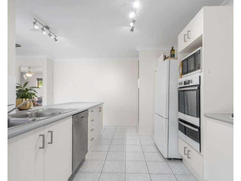 13 Lowther Place, Boondall QLD 4034