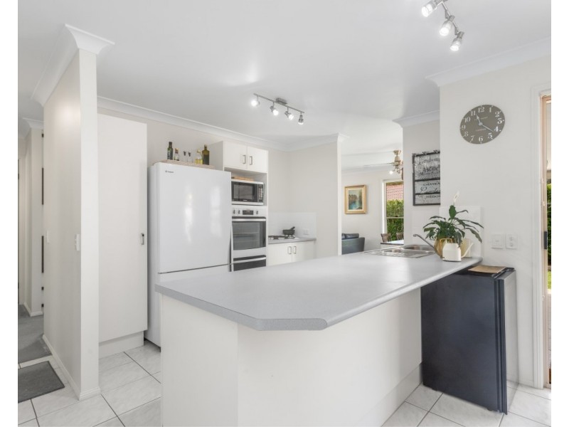 13 Lowther Place, Boondall QLD 4034