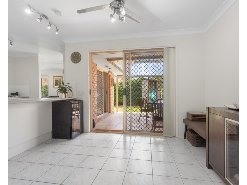 13 Lowther Place, Boondall QLD 4034