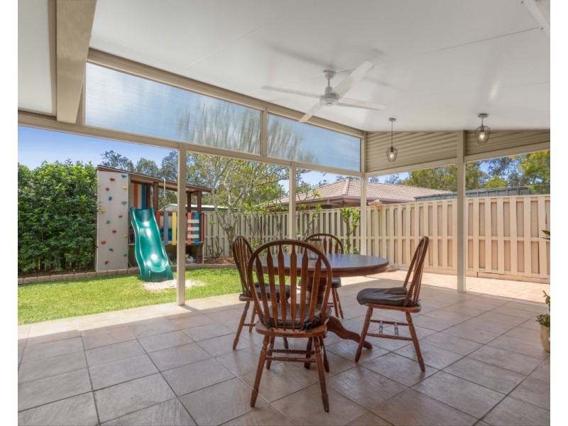 13 Lowther Place, Boondall QLD 4034
