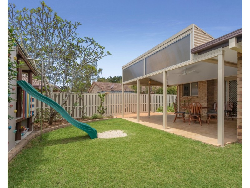13 Lowther Place, Boondall QLD 4034