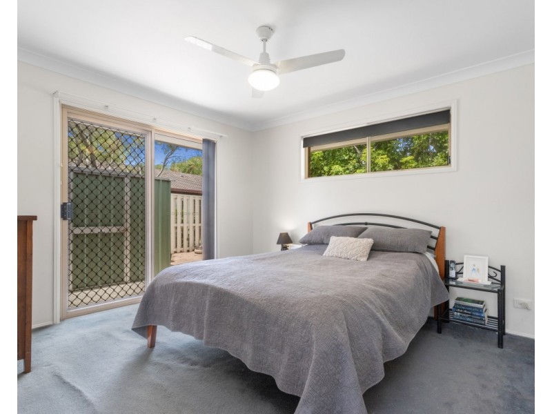 13 Lowther Place, Boondall QLD 4034