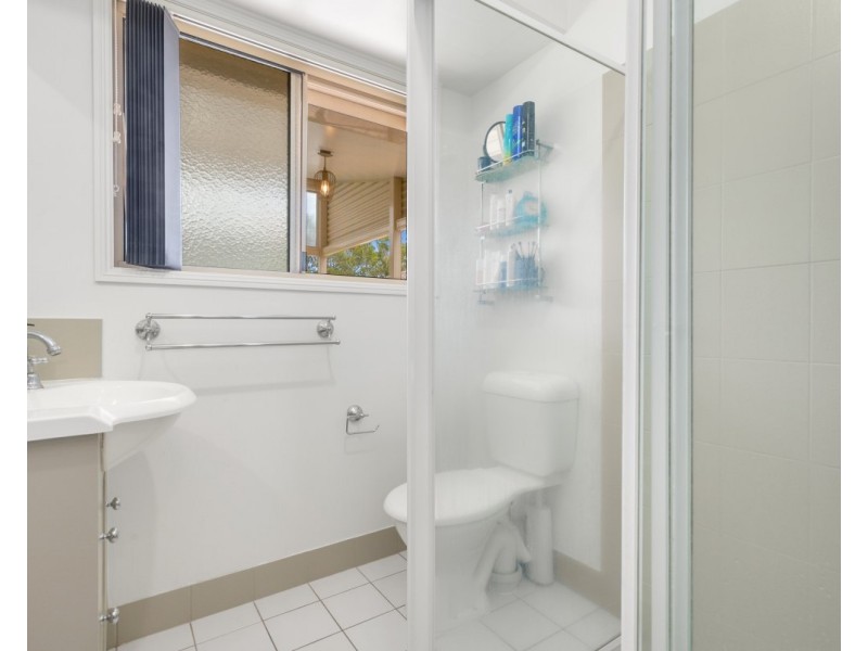 13 Lowther Place, Boondall QLD 4034