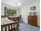 13 Lowther Place, Boondall QLD 4034