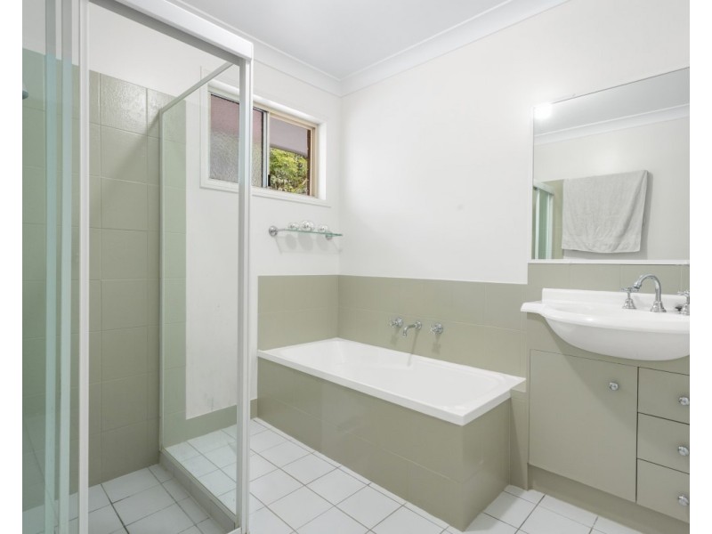 13 Lowther Place, Boondall QLD 4034