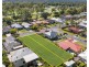 Lot 1, 31 Elliott Road, Banyo QLD 4014