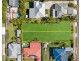 Lot 1, 31 Elliott Road, Banyo QLD 4014