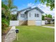 11 Mann Avenue, Northgate QLD 4013