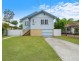 11 Mann Avenue, Northgate QLD 4013