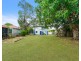 11 Mann Avenue, Northgate QLD 4013