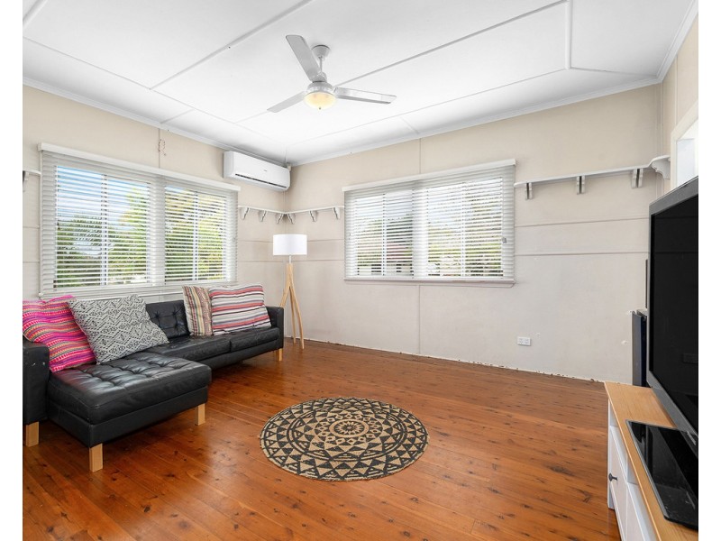 11 Mann Avenue, Northgate QLD 4013