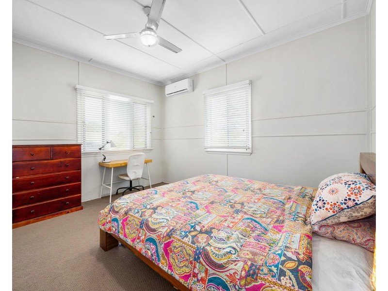 11 Mann Avenue, Northgate QLD 4013