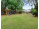 11 Mann Avenue, Northgate QLD 4013