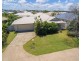 2 O’Dempsey Place, Caboolture QLD 4510